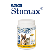 스웨덴케어 프로덴 스토맥스 63g 