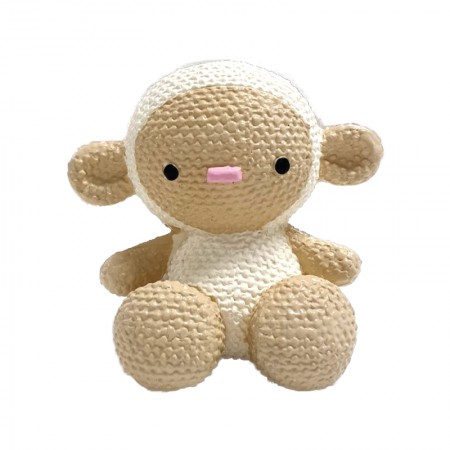 씨씨펫 라텍스 칼리 라텍스 코알라