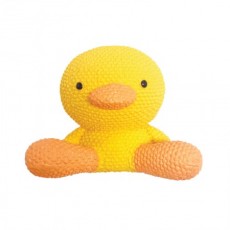 씨씨펫 라텍스 칼리 라텍스 오리