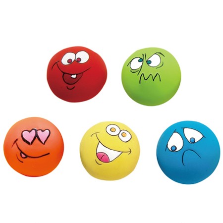 씨씨펫 라텍스 칼리 스위티