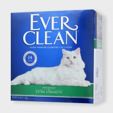 두원실업 프리미엄 에버크린 ES UN 11.3kg