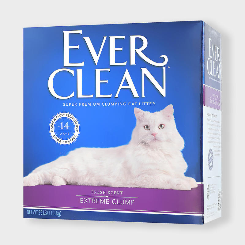 두원실업 프리미엄 에버크린 EC 11.3kg