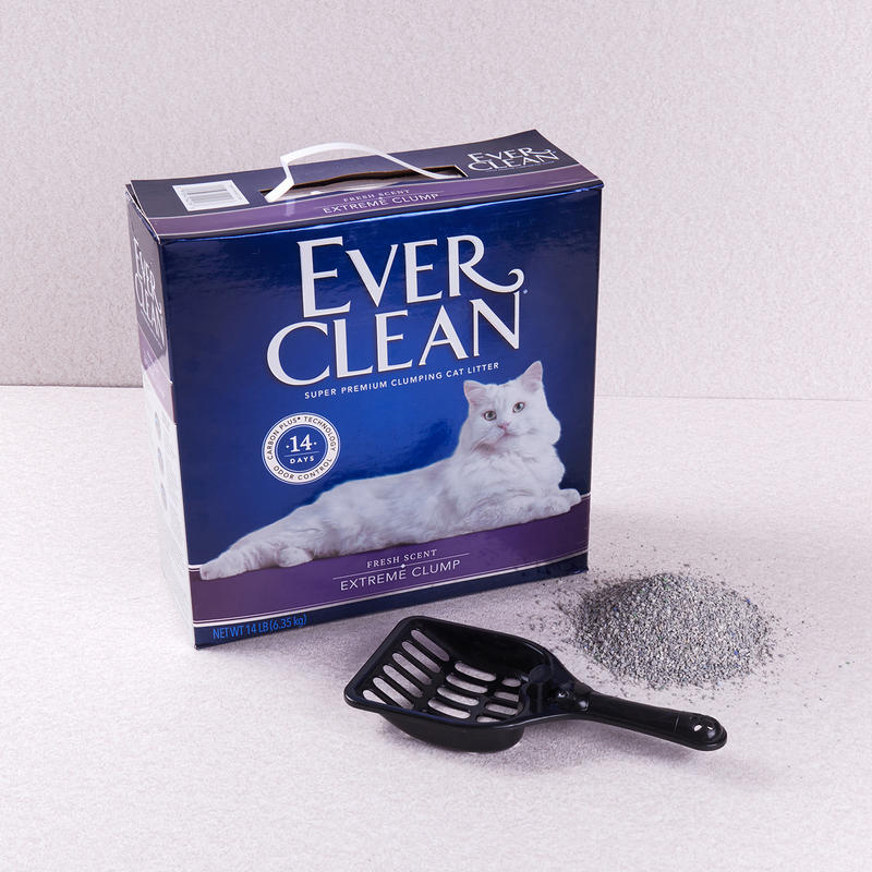 두원실업 프리미엄 에버크린 EC 6.35kg