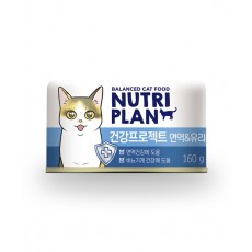 할인특가 동원 뽀짜툰 x 건강프로젝트 - 면역&유리너리