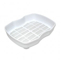 퍼피아울렛 에이스펫 거름망 871-3 (코지평판/노블레스용)