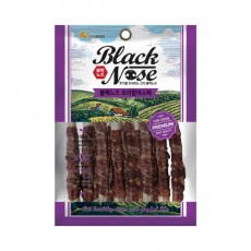 더키코 블랙노즈 오리말이스틱 175g