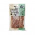 원더푸드 덕 텐돈 스트립 스틱 S
