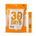 30days 연어 360g