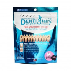 덴티페어리 M 75g