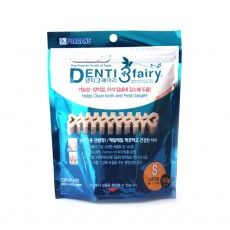 덴티페어리 S 65g 