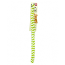 캣파우 CAT 낚시대 롱테일