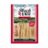 블랙노즈 소프트치킨스틱 160g 