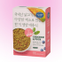 원더푸드 한끼영양 대용식 닭고기 화식 320g (박스 10EA)