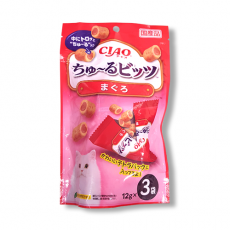 (CS-171) 이나바 챠오츄르비츠 참치