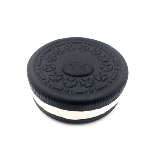 쿠코토이 라텍스 오레오 초코샌드 (1타스 5EA)