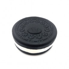 쿠코토이 라텍스 오레오 초코샌드 (1타스 5EA)