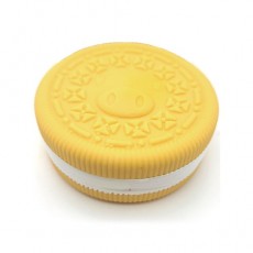 쿠코토이 라텍스 오레오 쿠키샌드 (1타스 5EA)