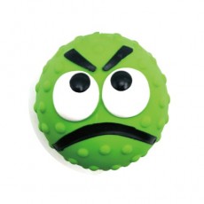 쿠코토이 라텍스 왕눈이 그린 (1타스 5EA)