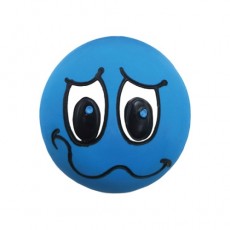 쿠코토이 라텍스 동글이 블루 (1타스 5EA)