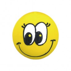 쿠코토이 라텍스 동글이 옐로 (1타스 5EA)