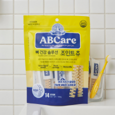ABCare 건강솔루션 조인트 14P