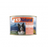 K9 주식캔 램살몬 170g