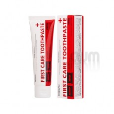 메디코펫 퍼스트 케어 치약 60g