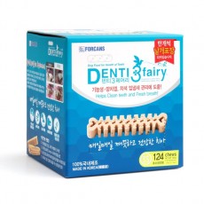 덴티페어리 M 디스펜서 46p