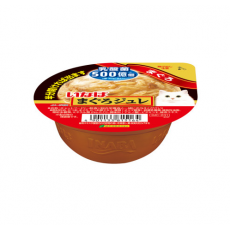 (IMC-231) 이나바 마구로쥬레 유산균 참치