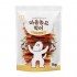 피랩 마음놓고 먹어 오리우유껌 1kg