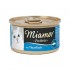 미아모아 주식캔 파스테이트 (참치) 85g (1박스 12개입)