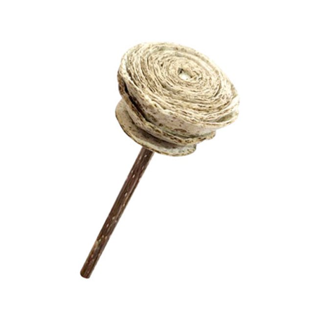 캣완트 캣닢종이 장미