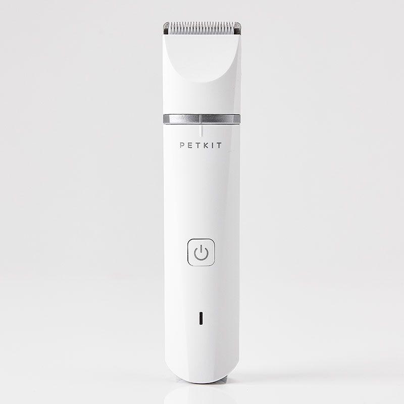 펫킷 워터프루프 2 in 1 펫 트리머