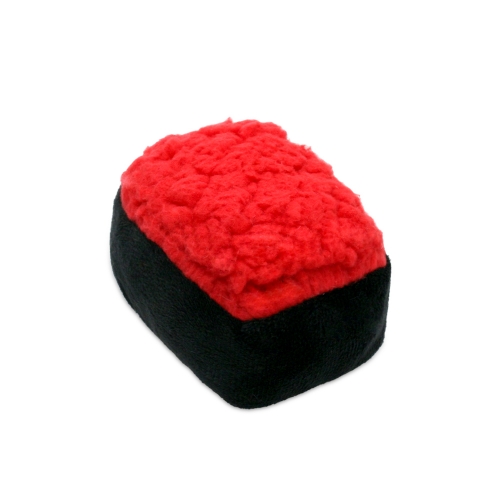 브리더랩 멍초밥 소고기