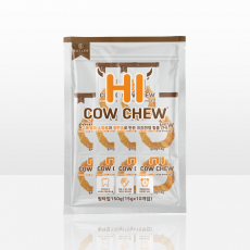 하이카우츄 링 150g