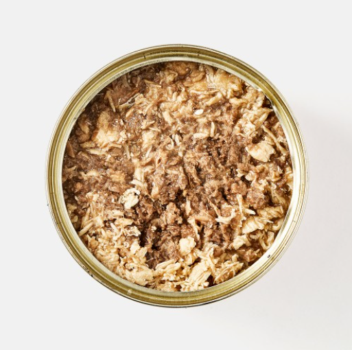 [사조X어펫] 에이스 더블참치 장&요로 90g (1BOX 24개입)