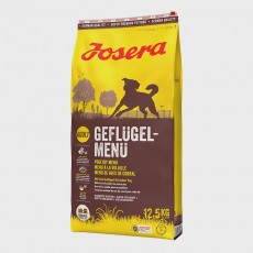 요세라독 폴트리메뉴 12.5KG