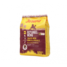 요세라독 폴트리메뉴 900g