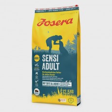 요세라독 센시어덜트 12.5kg