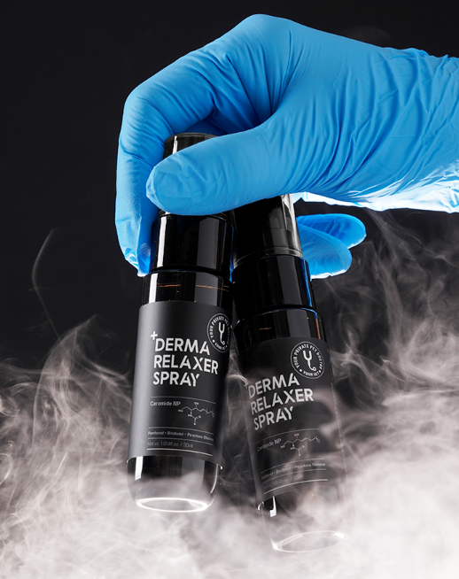 유어벳 더마 릴렉서 스프레이 30ml  