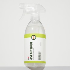 헬로마이펫 댕댕 탈취제 500ml  
