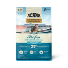 아카나 패시피카 캣 1.8KG