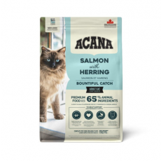 아카나 바운티풀 캐치 캣 1.8KG