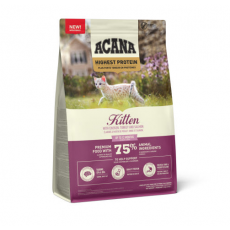 아카나 하이프로틴 키튼 1.8KG