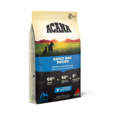 아카나 독 어덜트 레시피 6KG