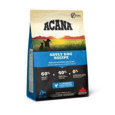 아카나 독 어덜트 레시피 2KG