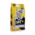 팝캣 5KG