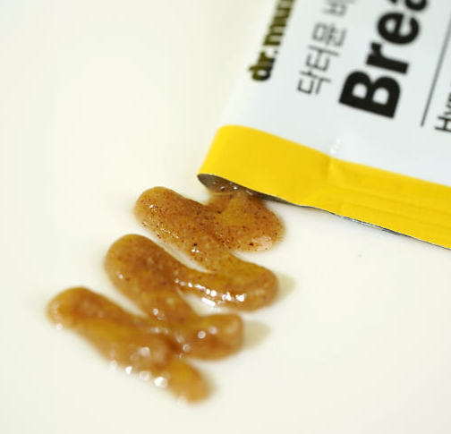 닥터뮨 바이오서포트 브레스 (2.5gx40p) 