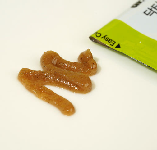 닥터뮨 바이오서포트 조인트 (2.5gx40p) 