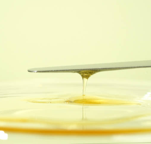 닥터뮨 식물성 오메가3 (2gx30p)  